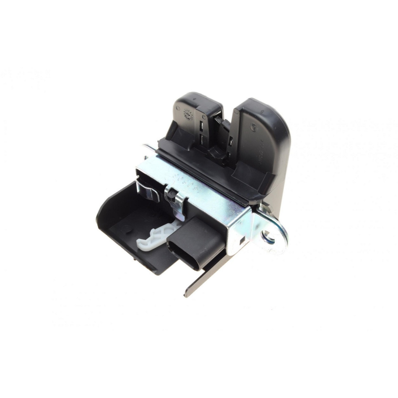 Замок кришки багажника Volkswagen TOURAN 2003-2015 1K6827505E