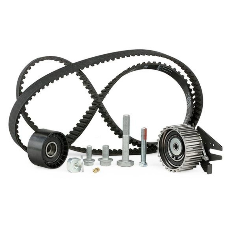 Комплект ГРМ Opel VECTRA C 1.9CDTI 2005-2008