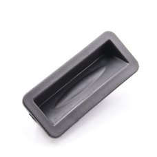 Кнопка открытия багажника Ford TRANSIT CUSTOM 2012- 1423047 1445482 6M5119B514AD 6M51-19B514-AD