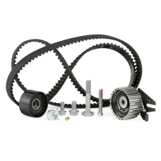 Комплект ГРМ Opel SIGNUM 1.9CDTI 2003-2005