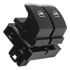 Кнопка склоподемника Volkswagen TIGUAN 2008-2015 5K0959857, 5K3959857