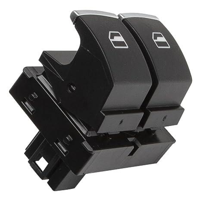 Кнопка склоподемника Volkswagen TIGUAN 2008-2015 5K0959857, 5K3959857