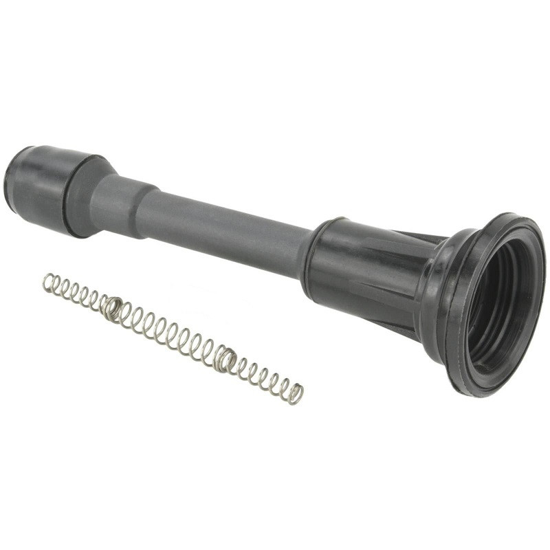 Наконечник котушки запалювання Nissan MICRA C+C 1,6 2005- 22448-A00A 22448-EN200 22448-EY00A 22448-ED000 Наконечник котушки запалювання Nissan MICRA C+C 1,6 2005- 22448-A00A 22448-EN200 22448-EY00A 22448-ED000