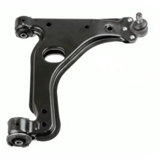 Важіль правий Opel Zafira B 2005 - 2011