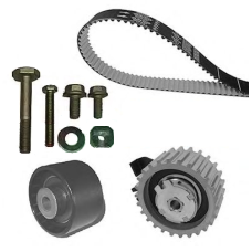 Комплект ГРМ Opel SIGNUM 1.9CDTI 2005-2008