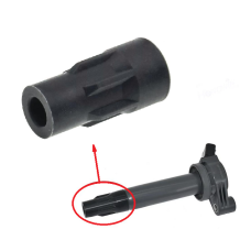 Наконечник котушки запалювання Toyota KLUGER 3.3 2000-2008 90919-02246 90080-19025 20402 48396