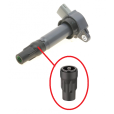 Наконечник котушки запалювання Mitsubishi Lancer Cedia 1,5/1,6 2008-