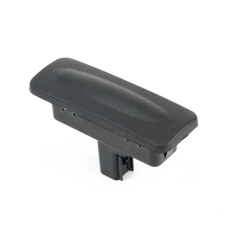 Кнопка открытия багажника Hyundai ELANTRA GT Hatchback 2010- 2017 81260-A5000 81260A5000