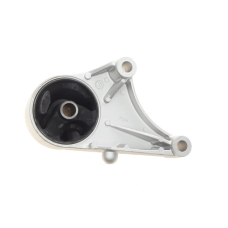 Подушка двигуна (передня) Opel ASTRA H 1,7 CDTI 2003-2014
