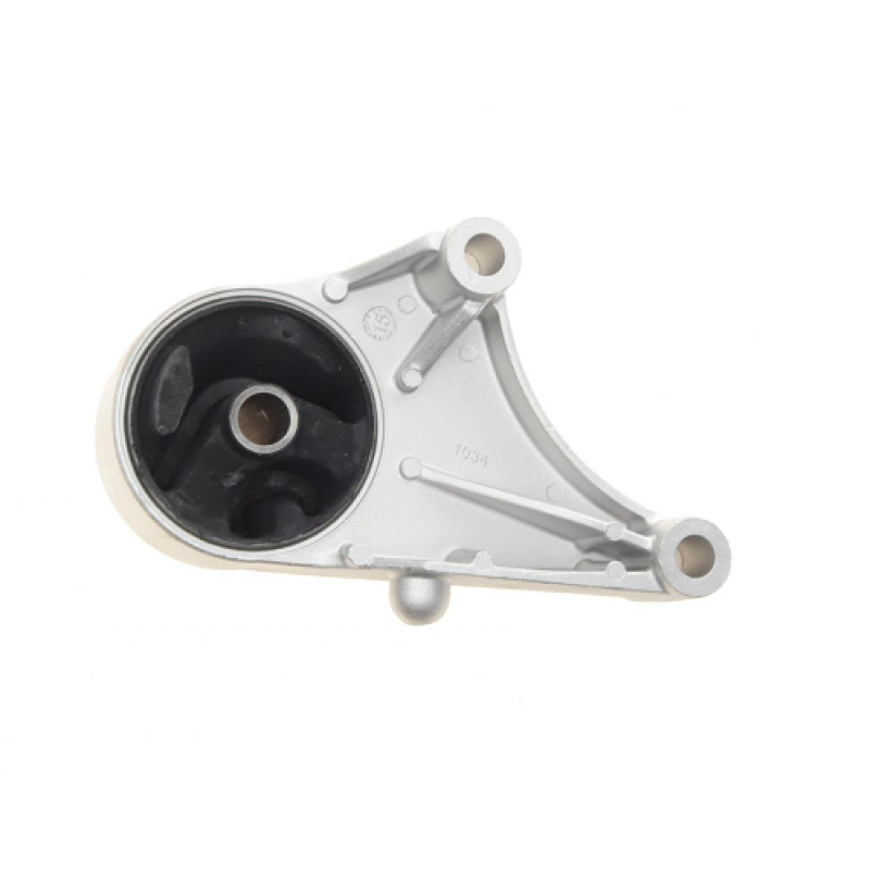 Подушка двигуна (передня) Opel ZAFIRA B 1,7 CDTI 2005-2011