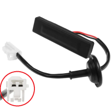 Кнопка открытия багажника Hyundai i20 2012 - 81260-1J600 812601J600 81260 1J600