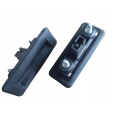 Кнопка багажника Volkswagen  JETTA V Combi 2005 -2010 5J0827566E 5J0827566C 5J0827566A