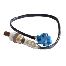 Лямбда зонд Opel VECTRA B 1.8i 16V 1995 - 2003 55566650, 05WK91702, 0855356, 0855357, 09202575