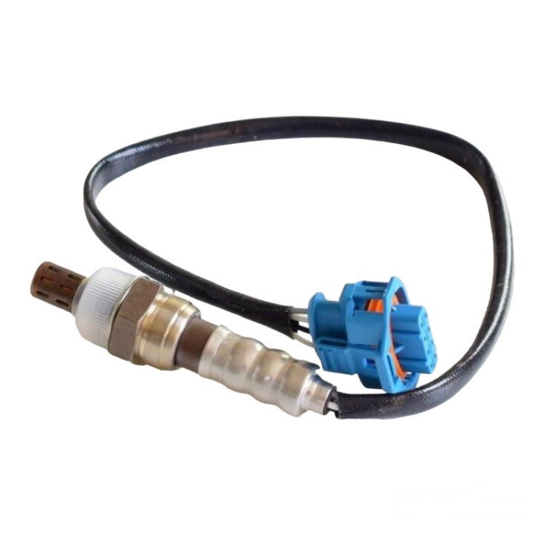 Лямбда зонд Opel SIGNUM 1.8 2003 - 2008 55566650, 05WK91702, 0855356, 0855357, 09202575