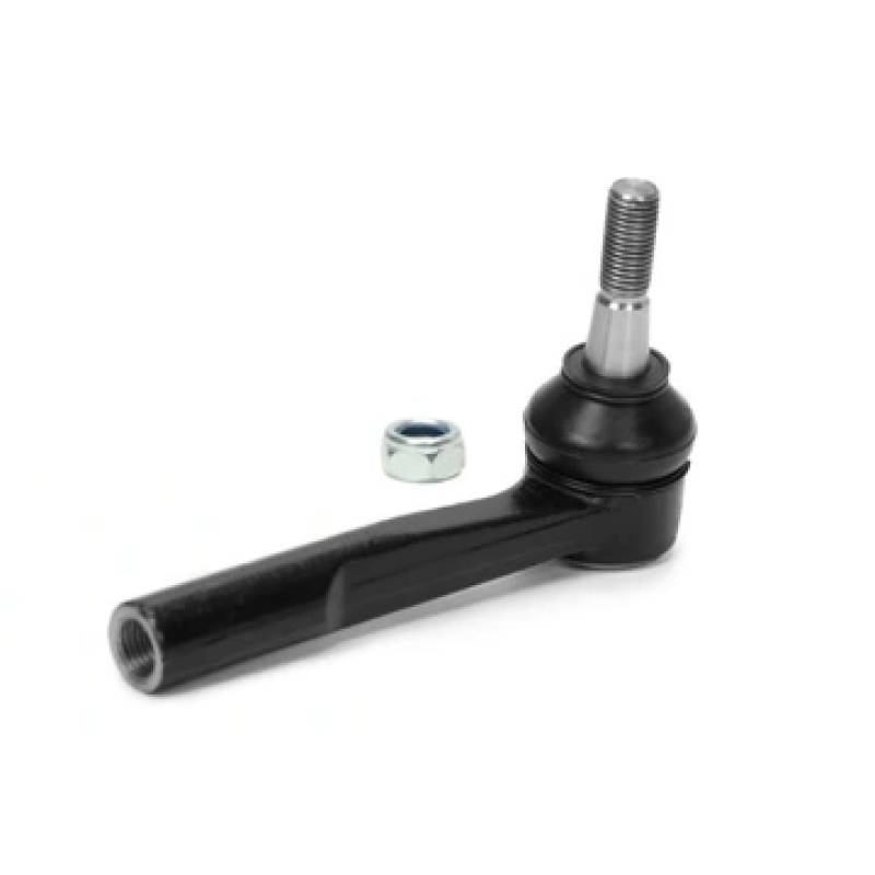 Кермовий наконечник правий Opel SIGNUM 2005-2008