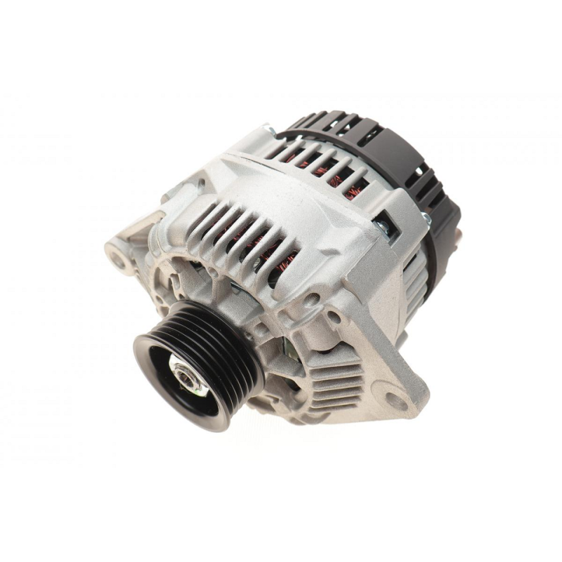 Генератор Opel ARENA 1.9D 1997-2001