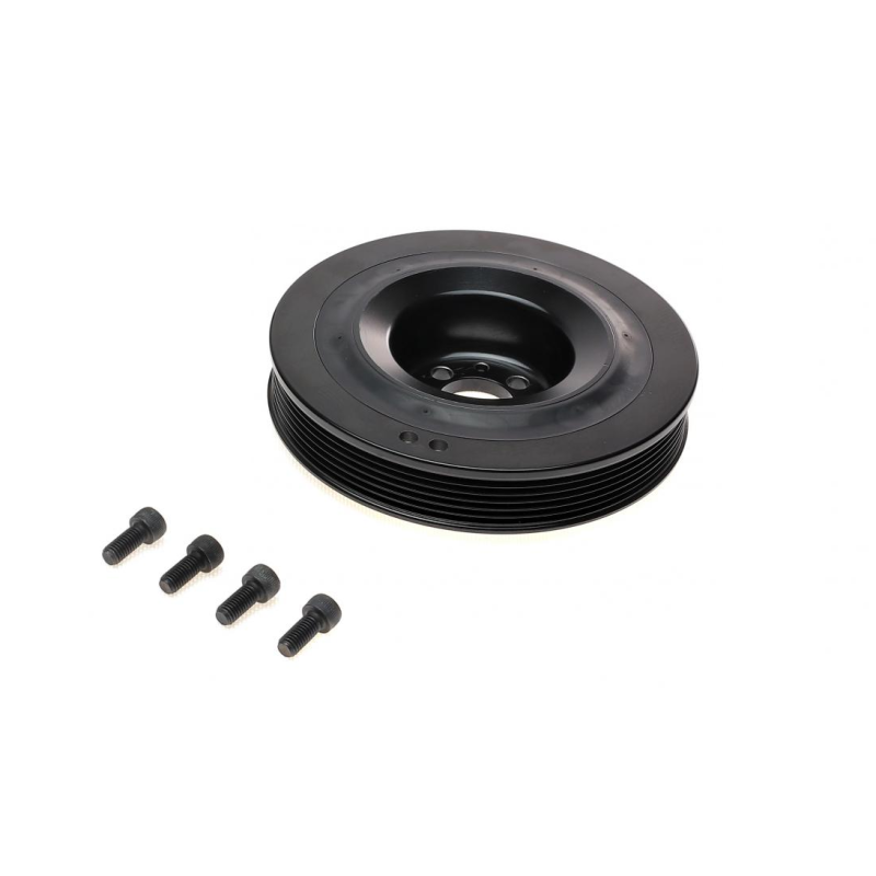 Шкив коленвала Opel VECTRA C 1.9СDTI 2002-2008 Шкив коленвала Opel VECTRA C 1.9СDTI 2002-2008