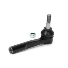 Кермовий наконечник правий Opel SIGNUM 2003-2005