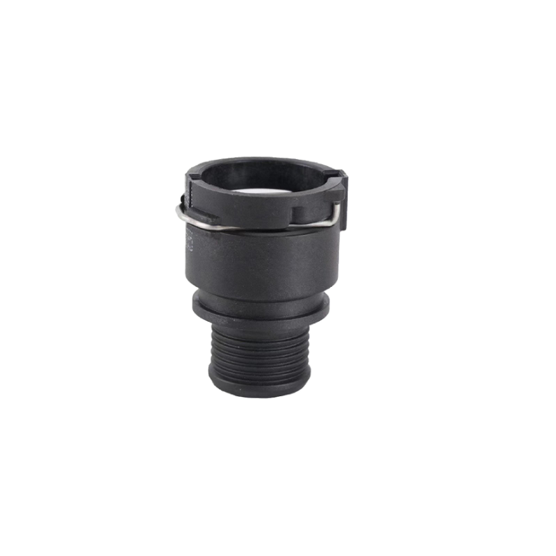 Фланець патрубка системи опалення Opel 95089363