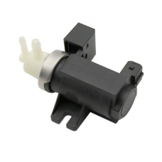 Клапан керування турбіни Opel MERIVA A 1.3 CDTI 2003-2010