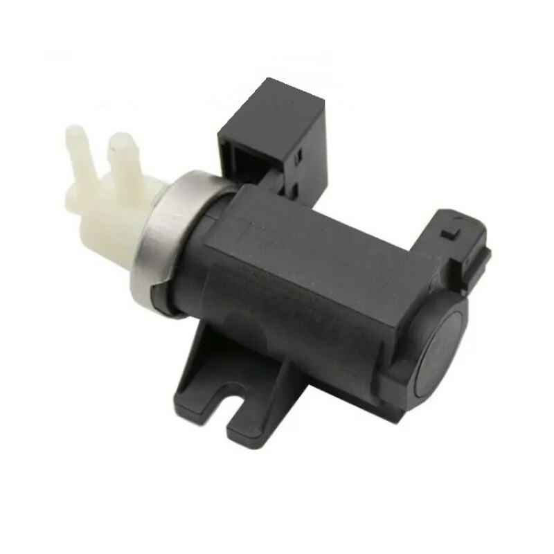 Клапан керування турбіни Opel MERIVA B 1.3 CDTI 2010-2017