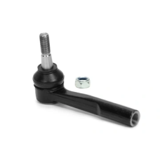 Кермовий наконечник лівий Opel VECTRA C 2002-2005