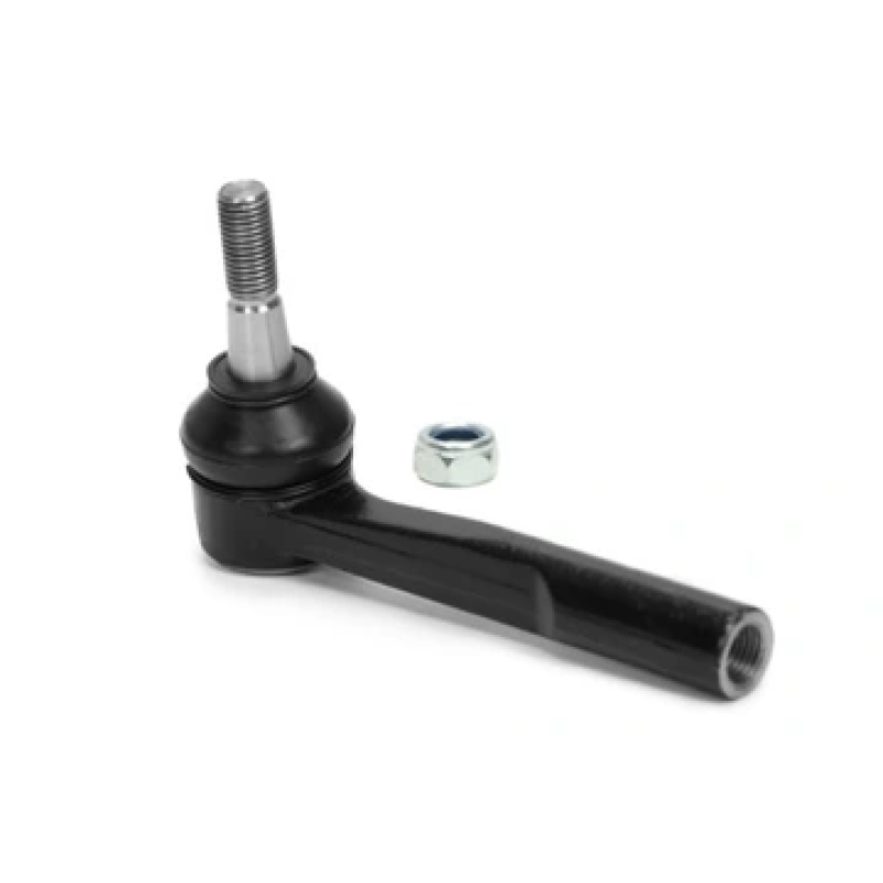 Кермовий наконечник лівий Opel SIGNUM 2003-2005