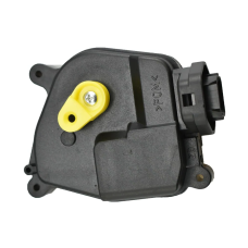 Актуатор центрального замка передній лівий Hyundai Accent 2005-2011 95735-1G020 957351G020