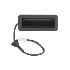 Кнопка открытия багажника Ford C-MAX (DM-2) 2003-2010 1346324 3M5119B514AC