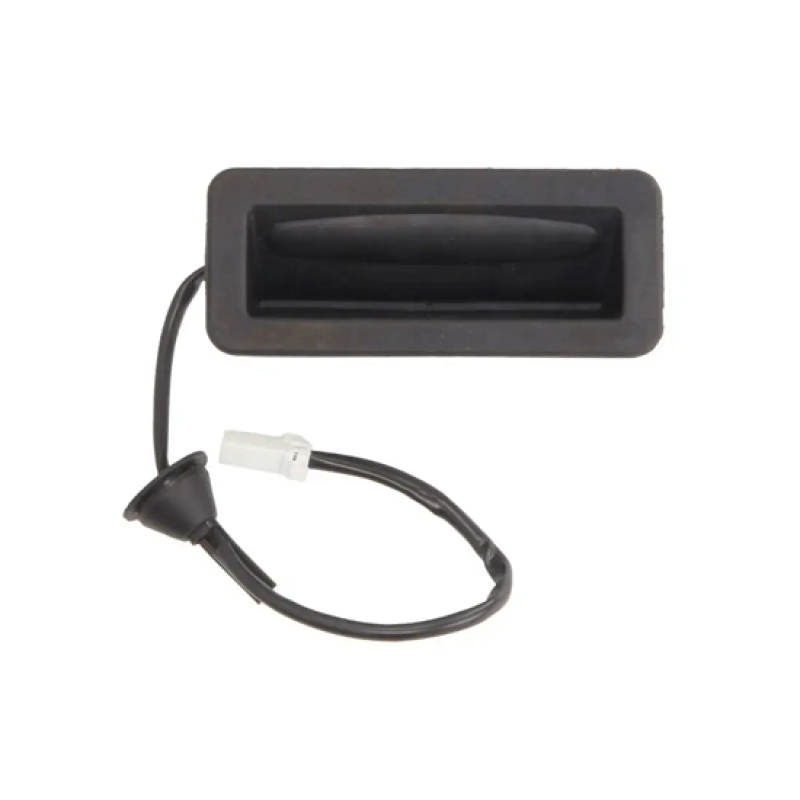 Кнопка открытия багажника Ford C-MAX (DM-2) 2003-2010 1346324 3M5119B514AC