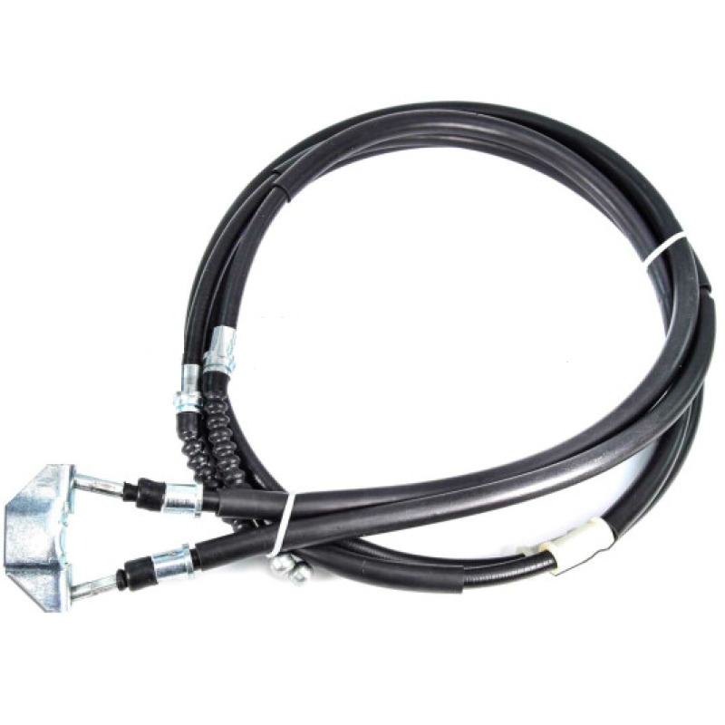 Трос ручка Opel ASTRA H Caravan (універсал) 2003-2014