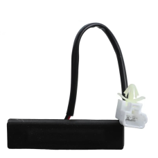 Кнопка открытия багажника Hyundai i20 2012 -2020  81260-C7000 81260C7000