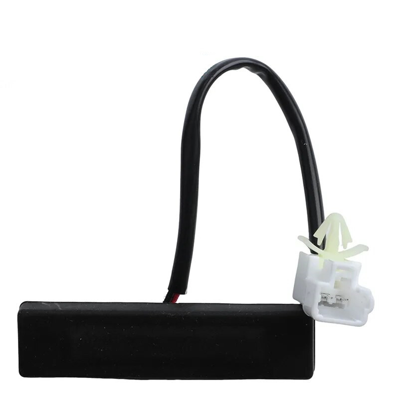 Кнопка открытия багажника Hyundai i20 2012 -2020  81260-C7000 81260C7000