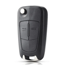 Корпус ключа запалювання Opel SIGNUM 2003-2008