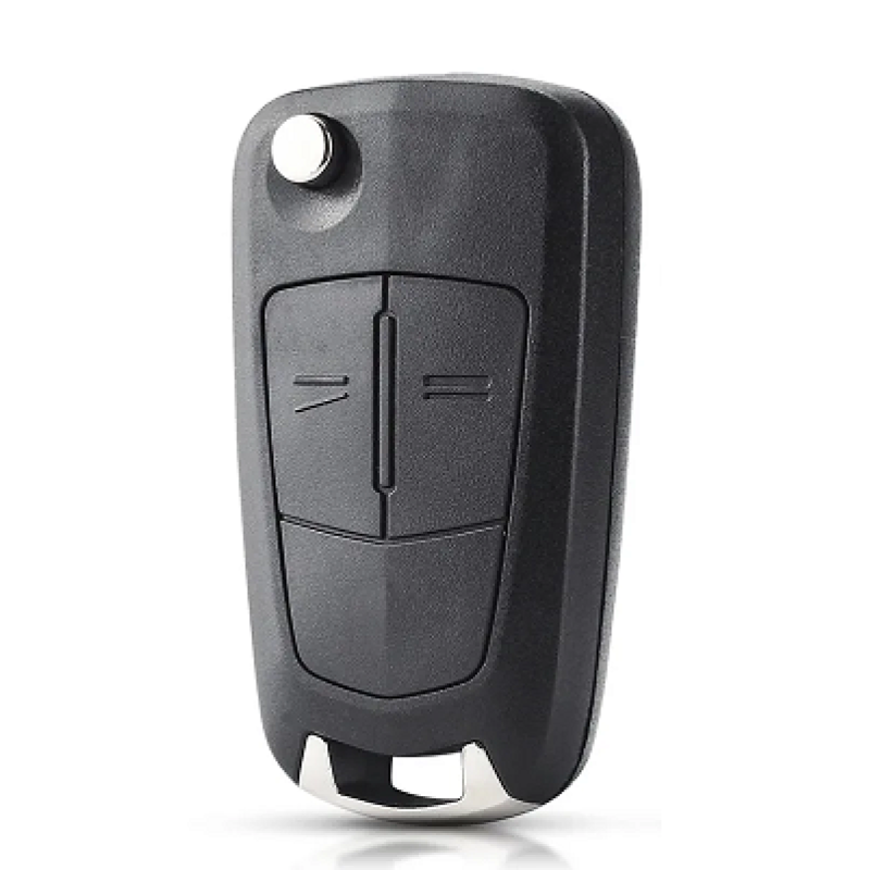 Корпус ключа запалювання Opel SIGNUM 2005-2008