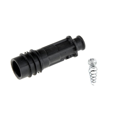 Наконечник котушки запалювання Opel CORSA C 2000-2009 93177212 1208306 24420584 1208012 1208020 1208028