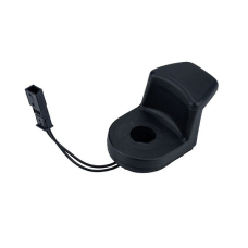 Кнопка відкриття заднього скла Bmw 3 E91 2004-2012 61318378939 61318385694 61319168129 61319200673 61319218995