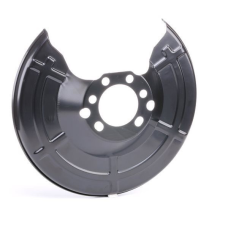 Захист гальмівного диска (Відбивач) Opel MERIVA B 2010-2017