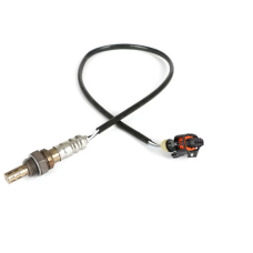 Лямбда зонд Opel ZAFIRA B 2.0 2005-2011 25198484, 55562205, 855530