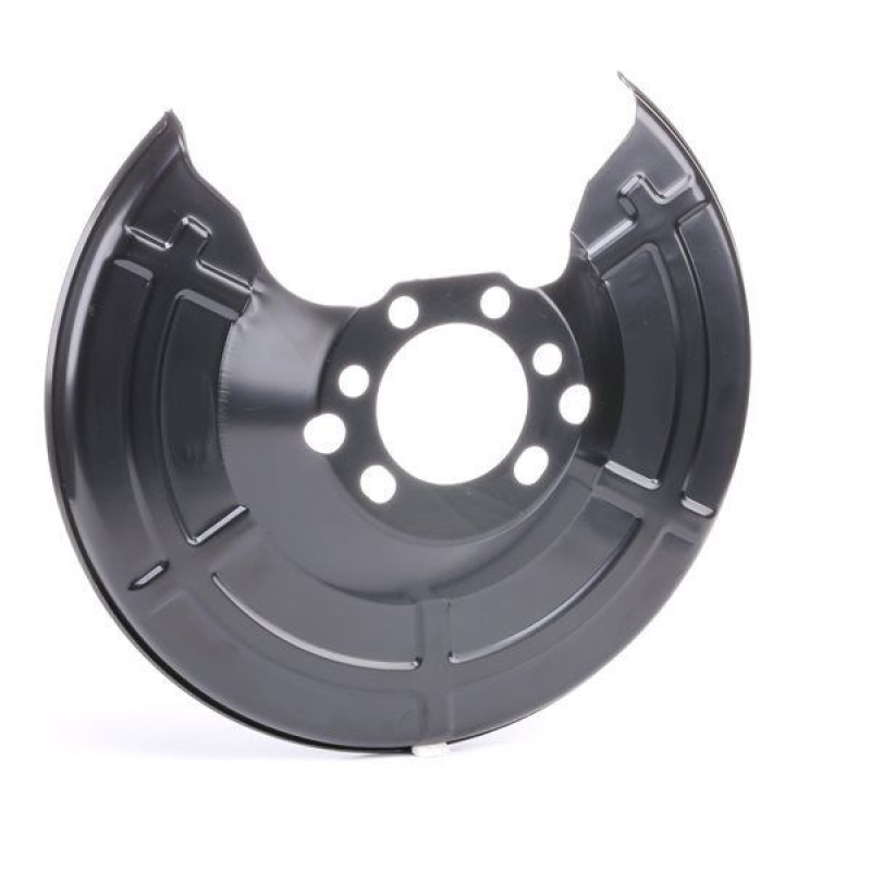 Захист гальмівного диска (Відбивач) Opel ZAFIRA A 1999-2005