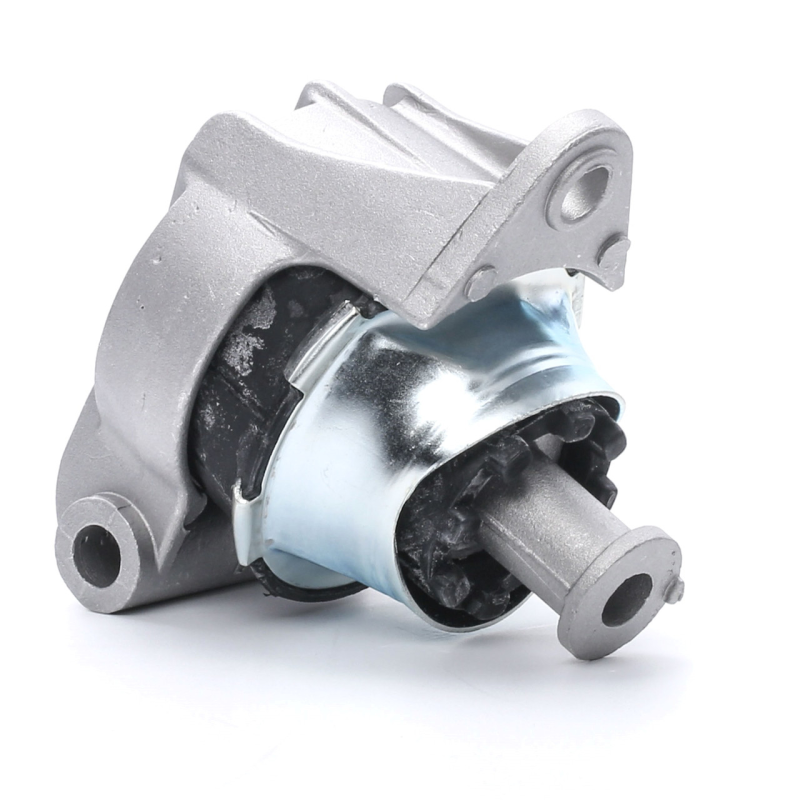 Подушка двигуна КПП Opel ASTRA H 2003-2014