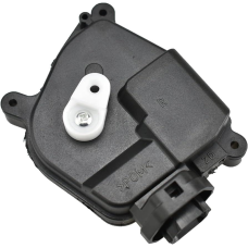 Актуатор центрального замка передній правий Hyundai Accent 2005-2011 95736-1G020 957361G020