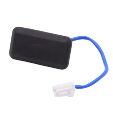 Кнопка открытия багажника Kia CERATO K3 2014-2018 81260-2G000 812602G000