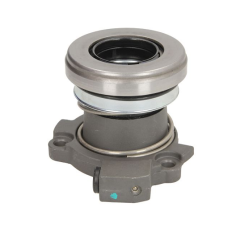 Підшипник зчеплення витискний Opel VECTRA C 2005-2008