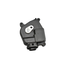 Актуатор центрального замка задній правий Hyundai Accent 2005-2011 95746-1G020 957461G020