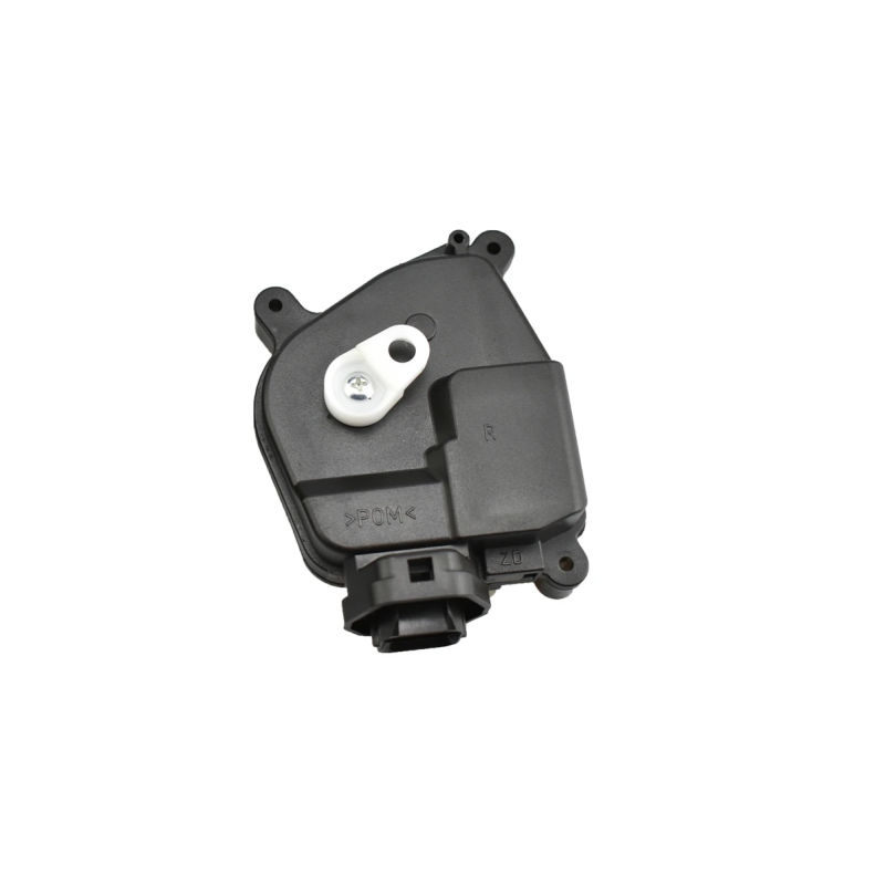 Актуатор центрального замка задній правий Hyundai Accent 2005-2011 95746-1G020 957461G020