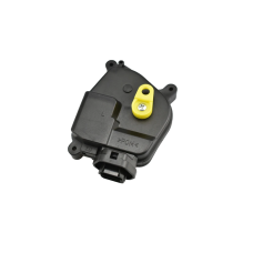 Актуатор центрального замка задній лівий Hyundai Accent 2005-2011 95745-1G020 957451G020