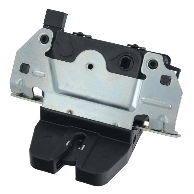 Замок кришки багажника Opel ASTRA H 2003-2014 495058724 13117285