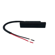 Кнопка открытия багажника Kia RONDO 2013-2017 812601J600 81260A4000