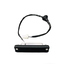 Кнопка багажника Toyota AVENSIS WAGON (Универсал) II T25 2003-2009